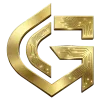 GirozLogo
